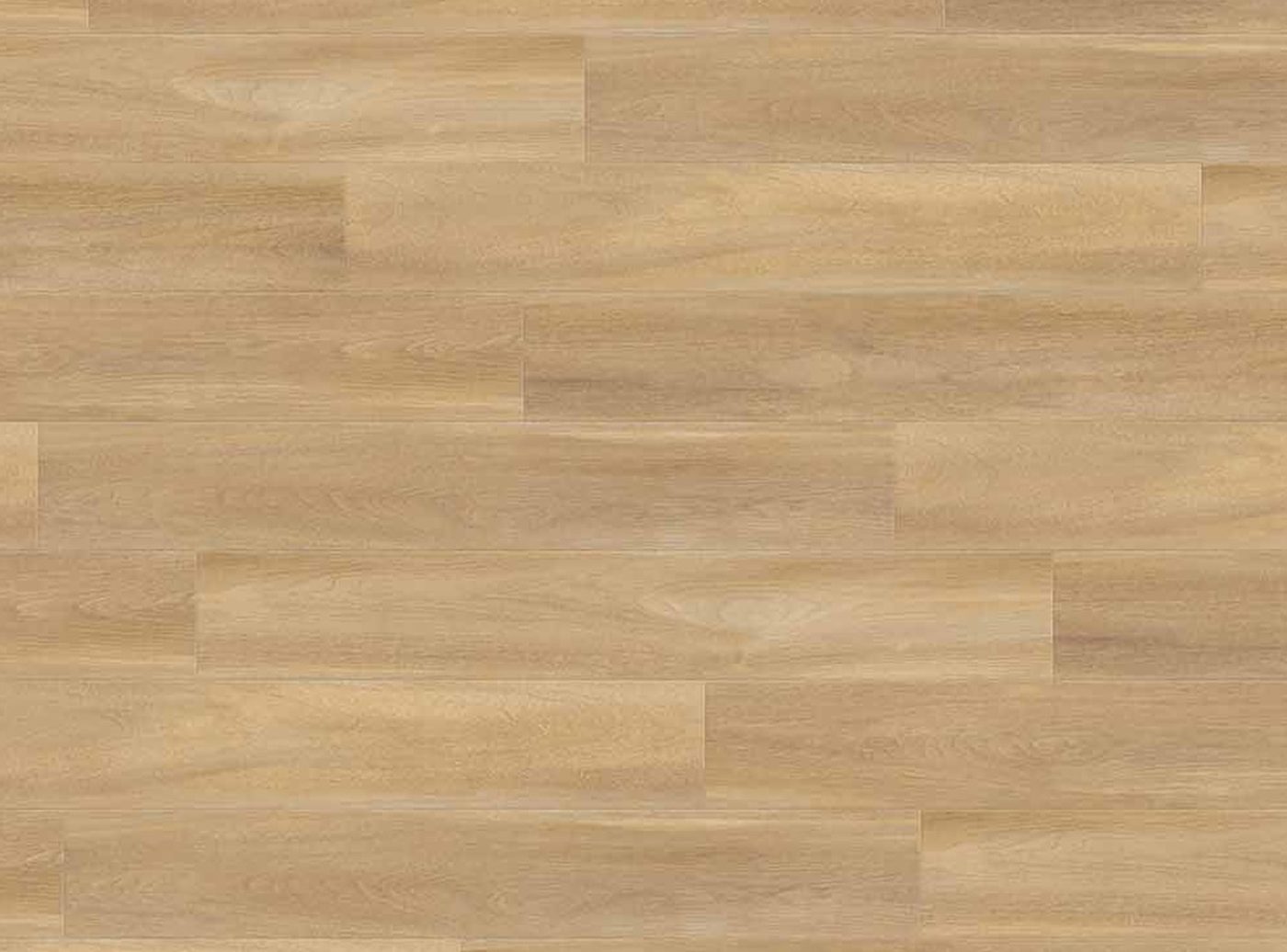 BOSTONIAN OAK HONEY, Gerflor Creation 55 Rigid Acoustic