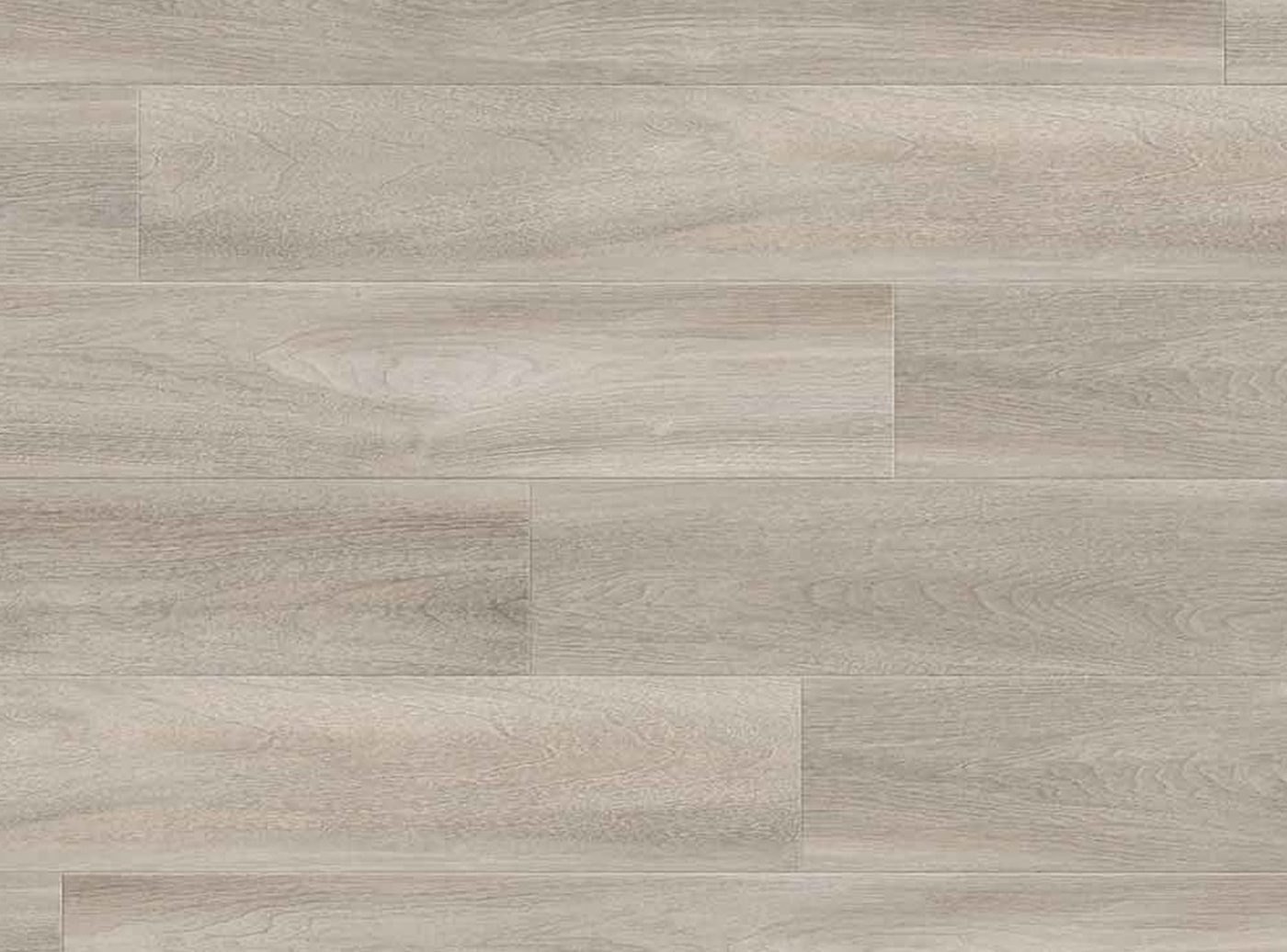BOSTONIAN OAK BEIGE, Gerflor Creation 55 Rigid Acoustic
