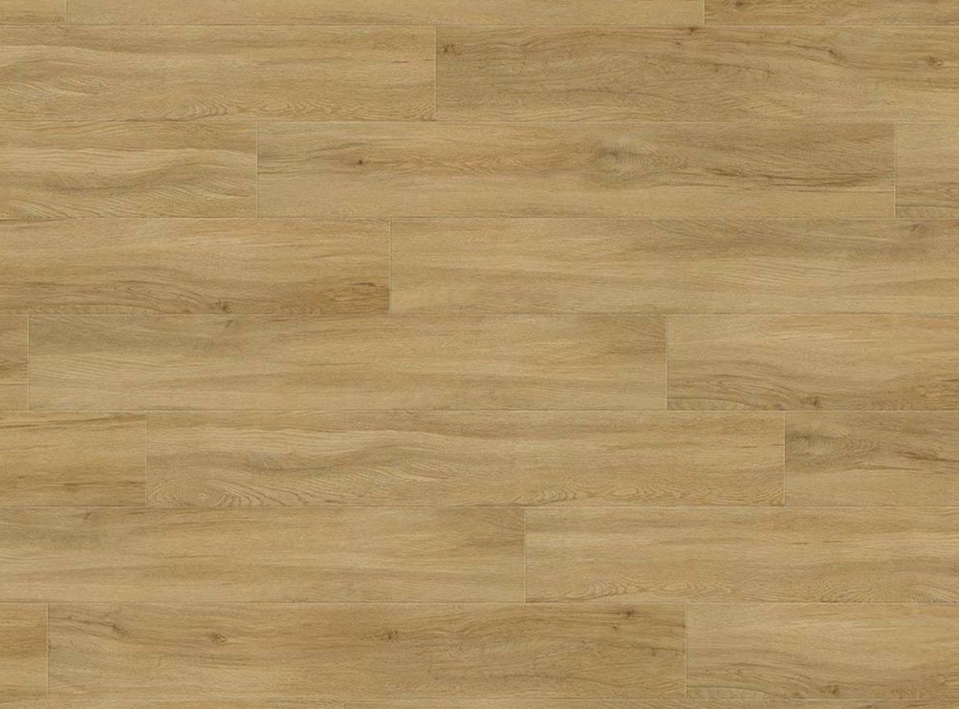 QUARTET FAUVE, Gerflor Creation 55 Rigid Acoustic