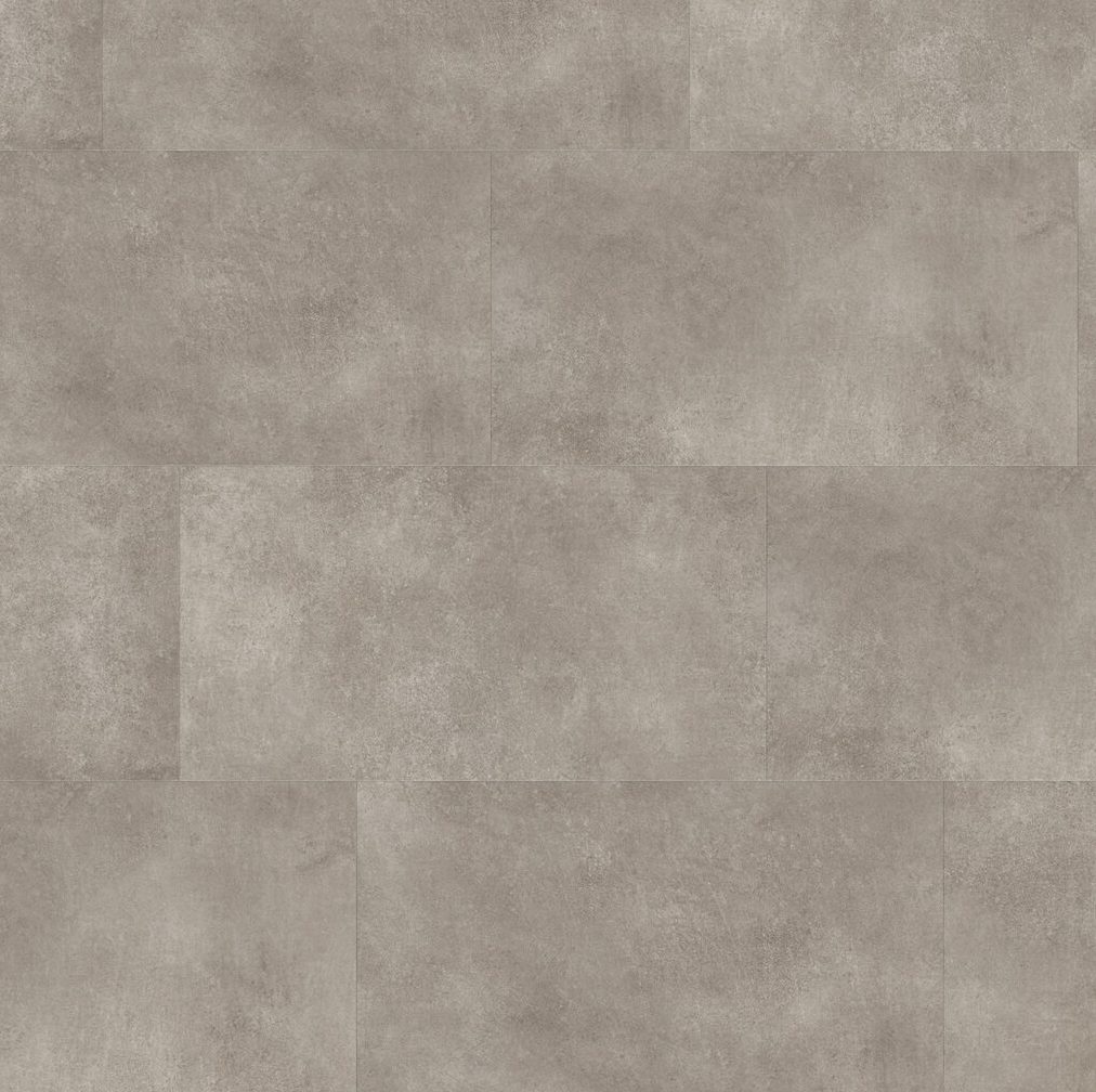 0868 BLOOM UNI TAUPE, Gerflor Creation 55 Rigid Acoustic