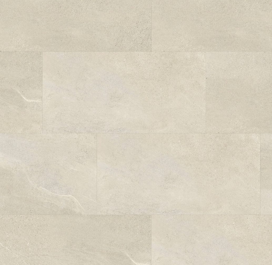 CURTON STONE LIGHT GREY, Gerflor Creation 55 Rigid Acoustic
