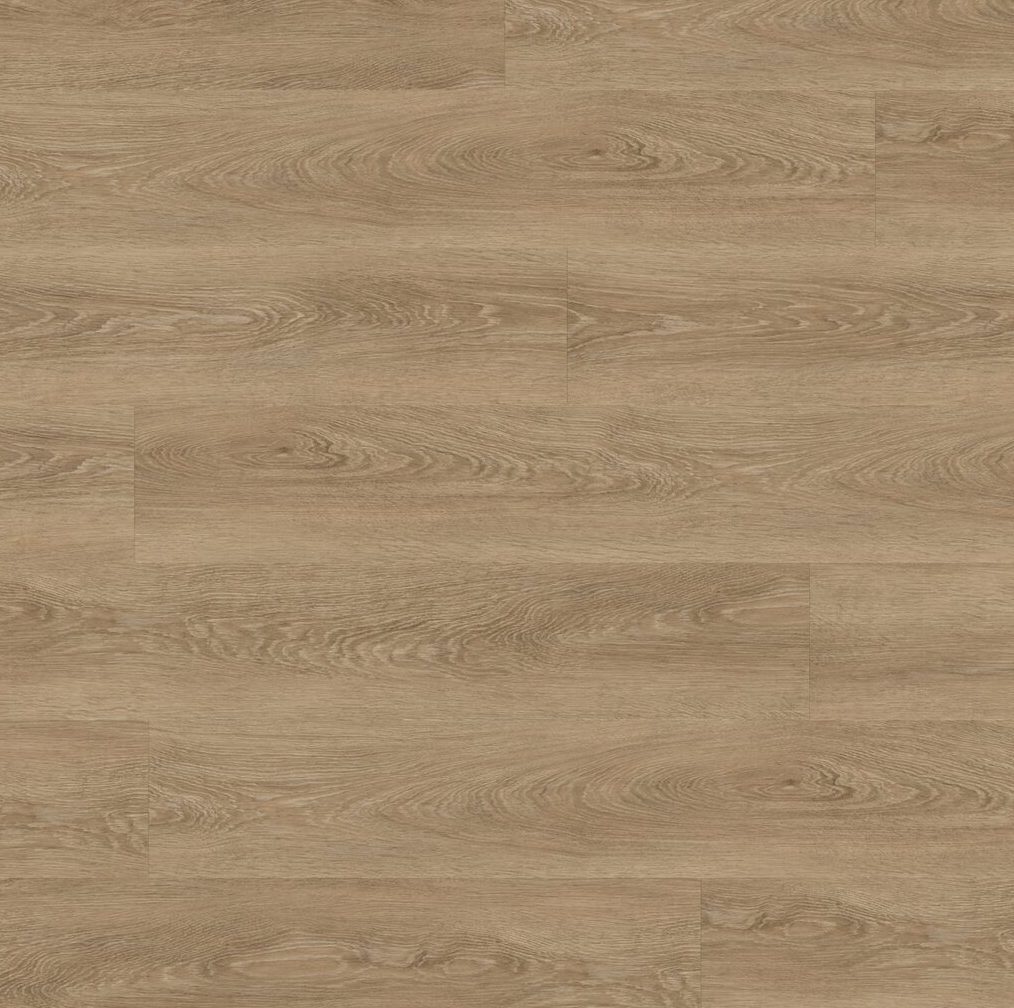 Charming Oak Nature, Gerflor Creation 55 Rigid Acoustic