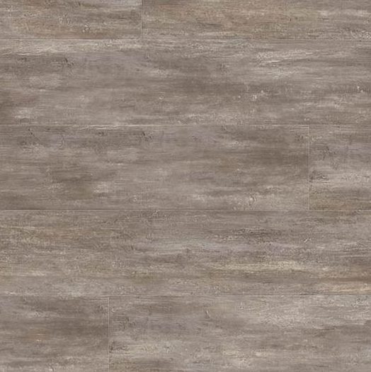Ballerina, Gerflor Creation 55 solid click