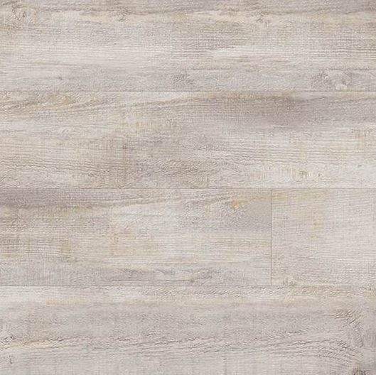 Arena, Gerflor Creation 55 solid click