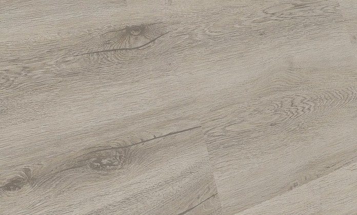 Trento oak, easy VINYL easy VINYL RIGID 30 click
