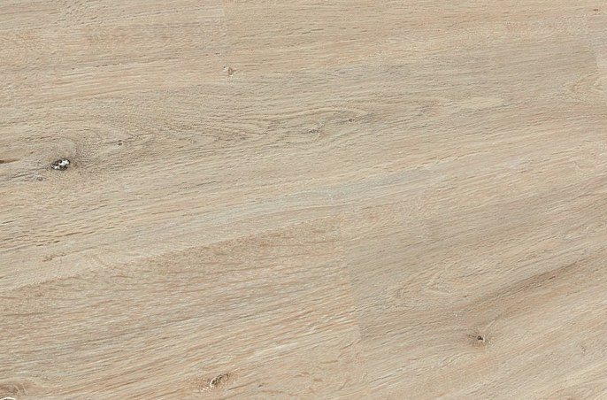 Bolzano oak, easy VINYL easy VINYL RIGID 30 click
