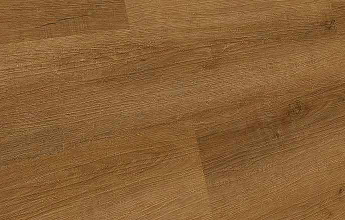 Venezia oak, easy VINYL easy VINYL RIGID 30 click