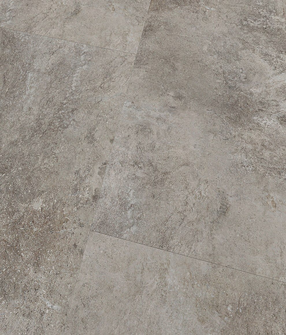 Merano sand stone, easy VINYL easy VINYL RIGID 30 click