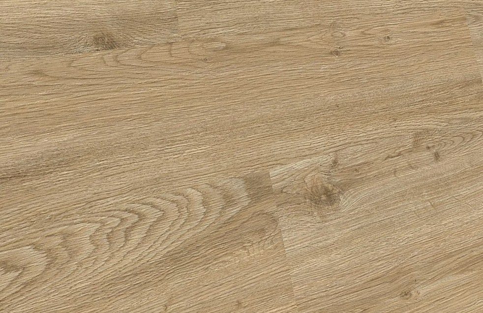 Taranto oak, easy VINYL easy VINYL RIGID 30 click