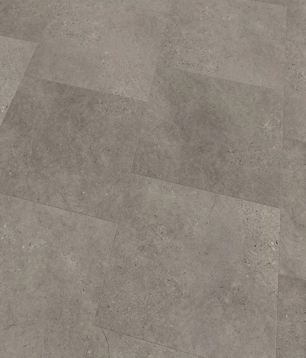 Bagolino stone, easy VINYL easy VINYL RIGID 30 click