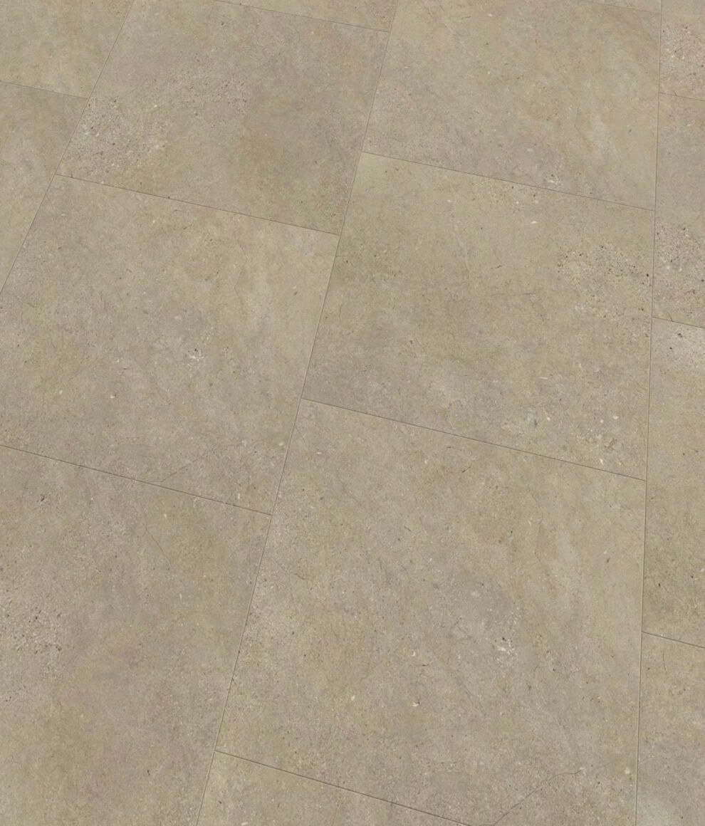 Ragusa stone, easy VINYL easy VINYL RIGID 30 click