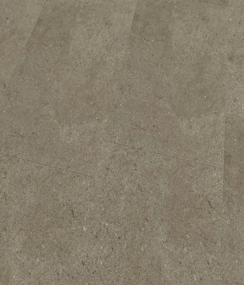 Lipari stone, easy VINYL easy VINYL RIGID 30 click