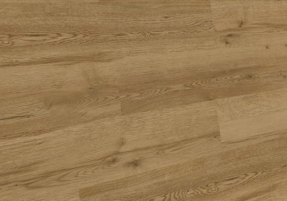 Como oak, easy VINYL easy VINYL RIGID 30 click