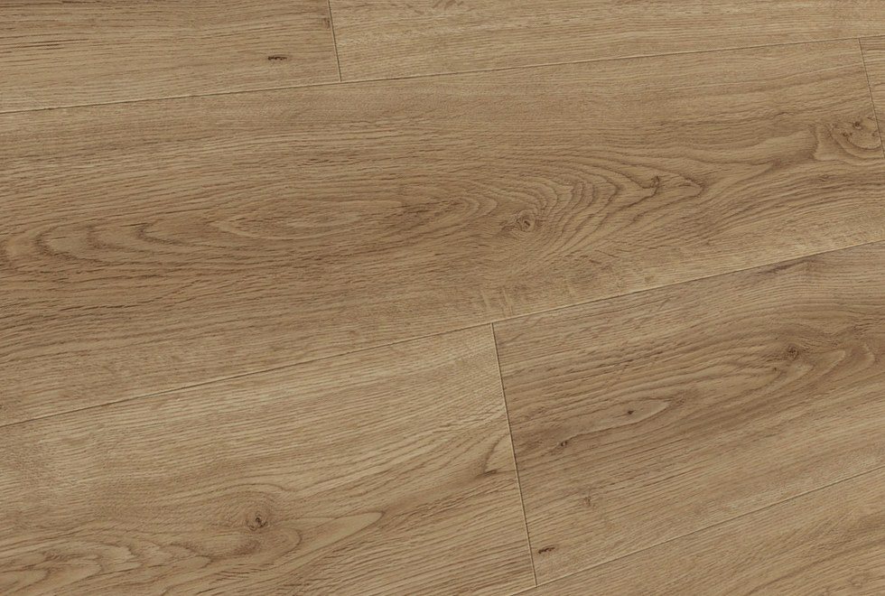 Vernanza oak, easy VINYL easy VINYL RIGID 55 click
