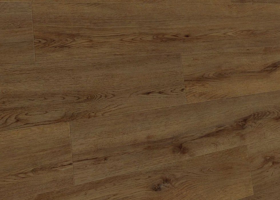 Grado oak, easy VINYL easy VINYL RIGID 55 click