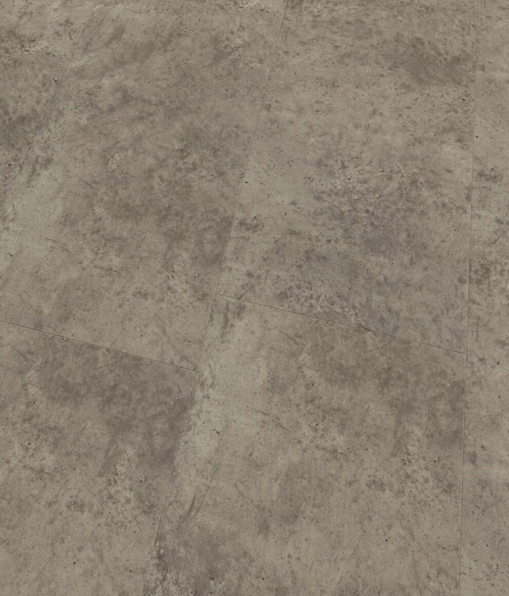 Levanto concrete, easy VINYL easy VINYL RIGID 55 click