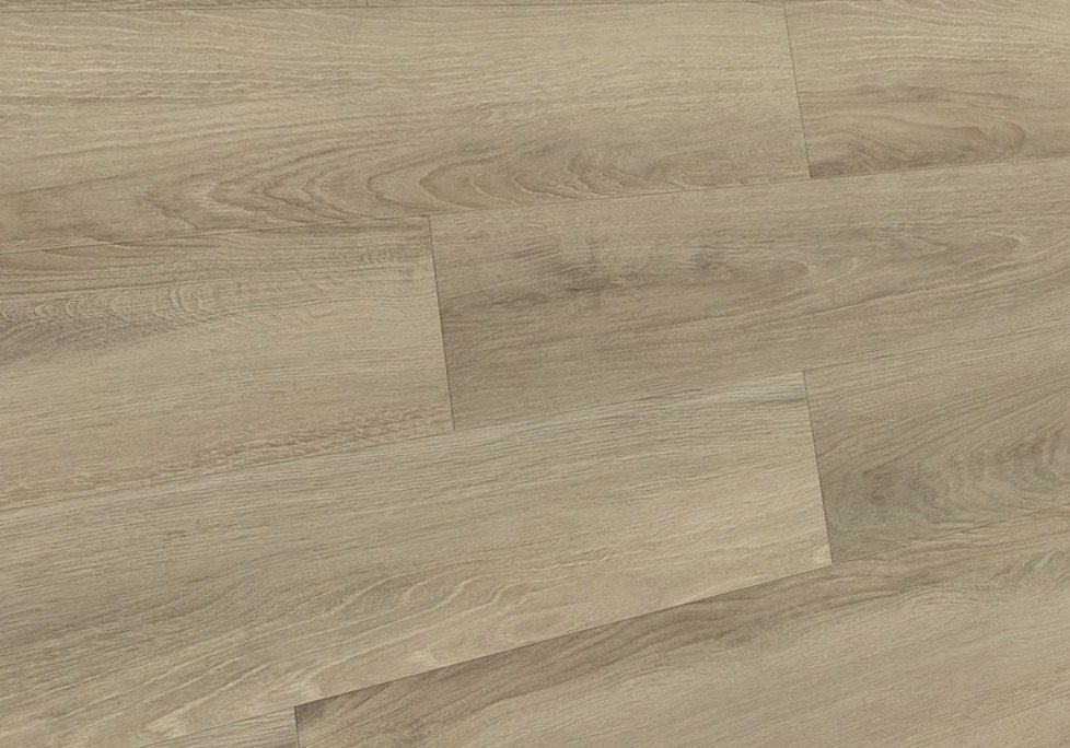 Cremona oak, easy VINYL easy VINYL RIGID 55 click