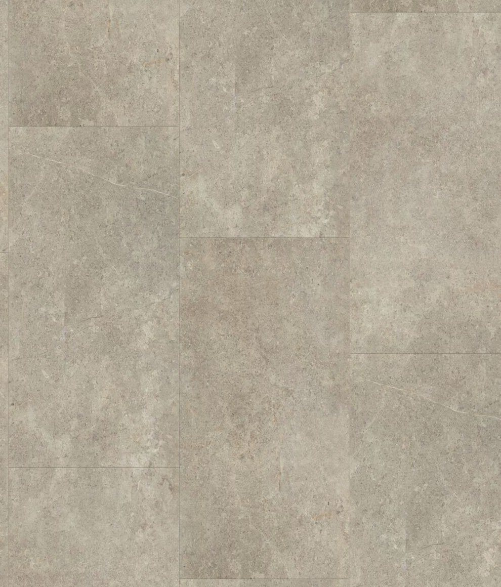 Brixen stone, easy VINYL easy VINYL RIGID 55 click