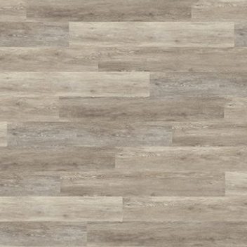 Icelandic Oak, Objectflor Expona Clic 19 dB