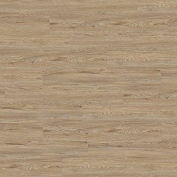 Summerhouse Oak, Objectflor Expona Clic 19 dB