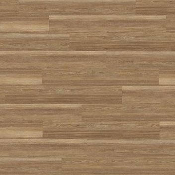 Eden Ash, Objectflor Expona Clic 19 dB