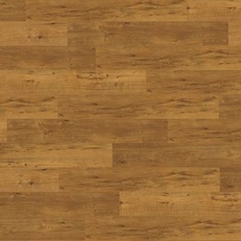 Log Cabin Oak, Objectflor Expona Clic 19 dB