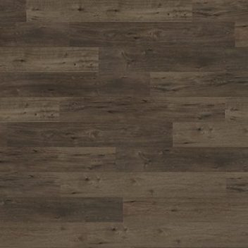 Tennessee Oak, Objectflor Expona Clic 19 dB