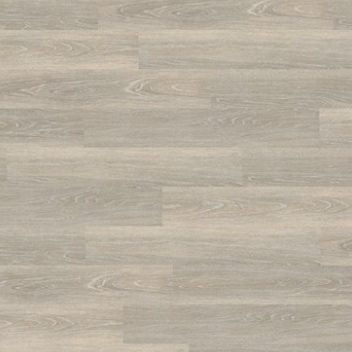 Parisian Limed Oak, Objectflor Expona Clic 19 dB