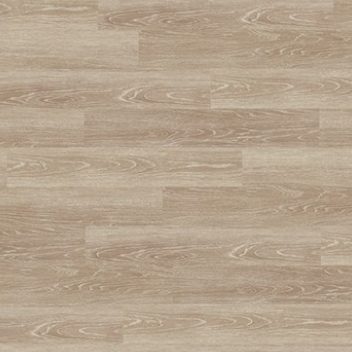 Harbour Side Oak, Objectflor Expona Clic 19 dB