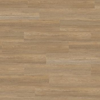 Treehouse Oak, Objectflor Expona Clic 19 dB