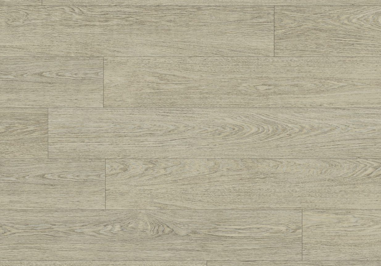 dub mansion ecru (4V), Pergo Flex Optimum click Classic Plank