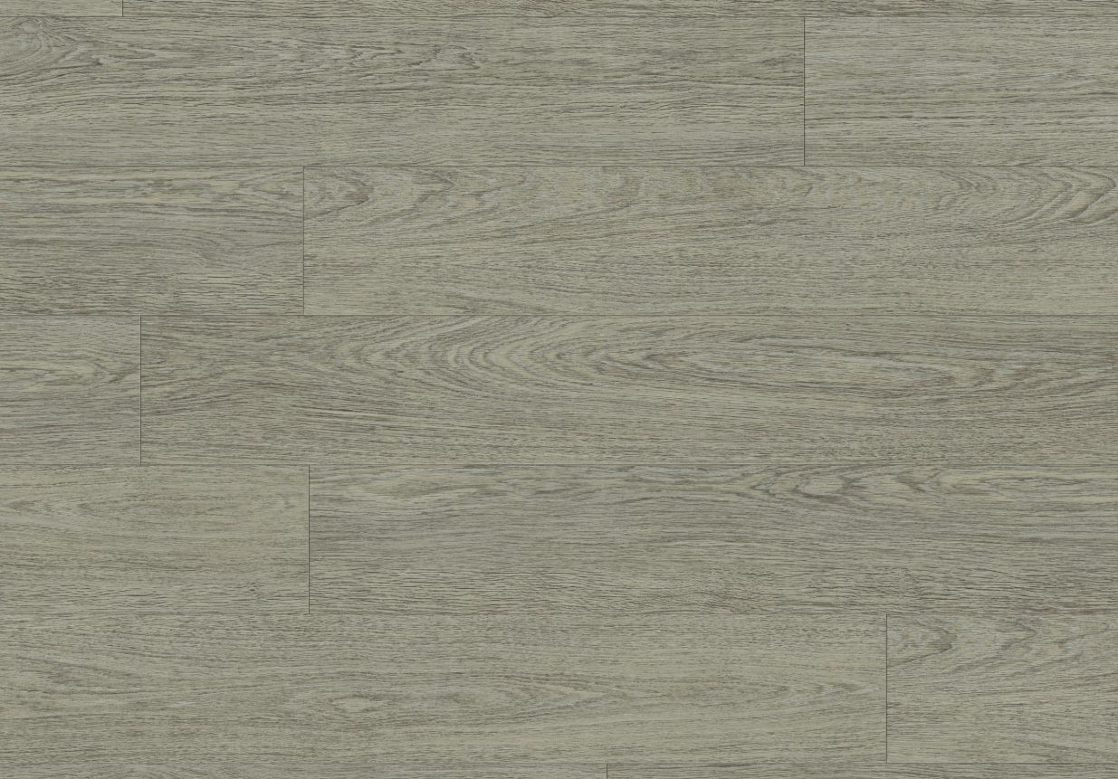 dub mansion teplo šedý (4V), Pergo Flex Optimum click Classic Plank