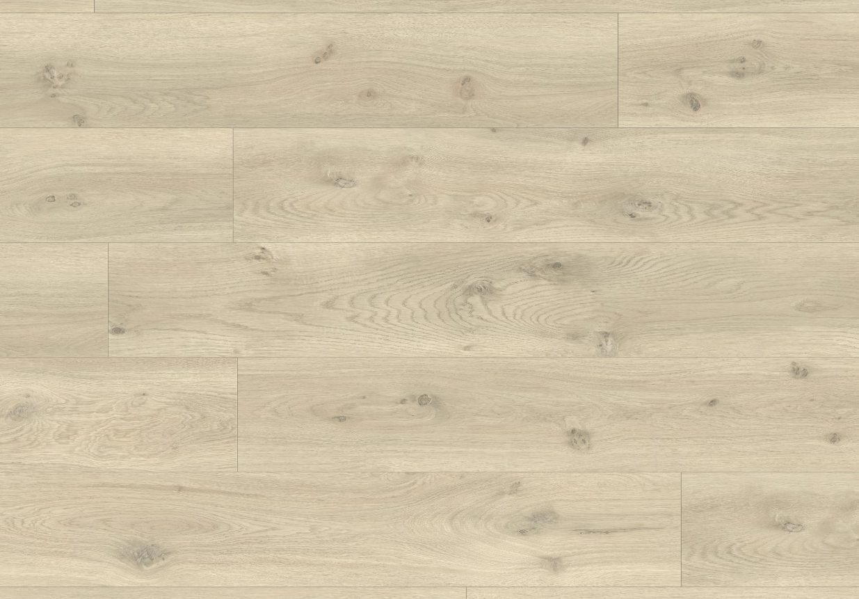 dub šedý moderný (4V), Pergo Flex Optimum click Classic Plank