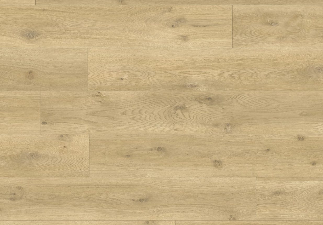 dub prírodný moderný (4V), Pergo Flex Optimum click Classic Plank