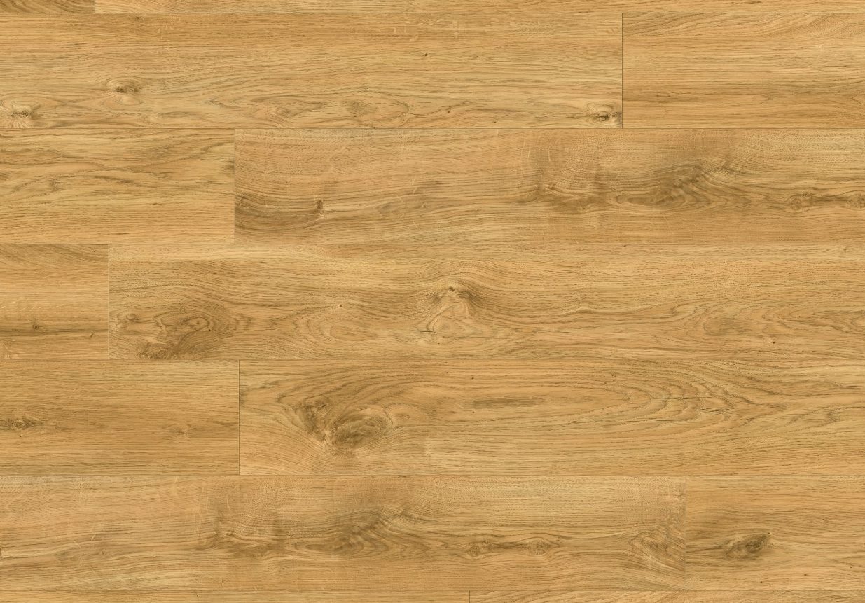 dub klasický prírodný (4V), Pergo Flex Optimum click Classic Plank