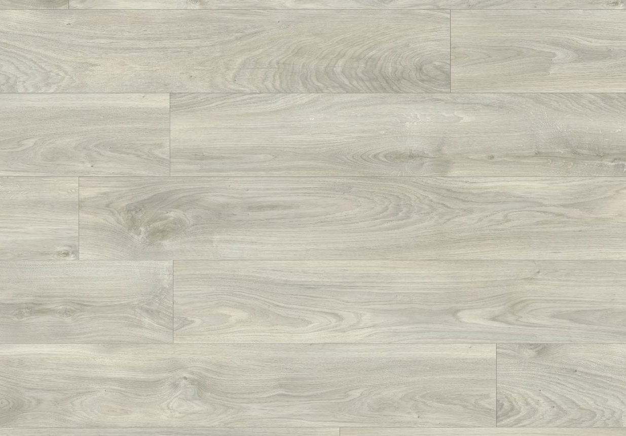jemný dub šedý (4V), Pergo Flex Optimum click Classic Plank