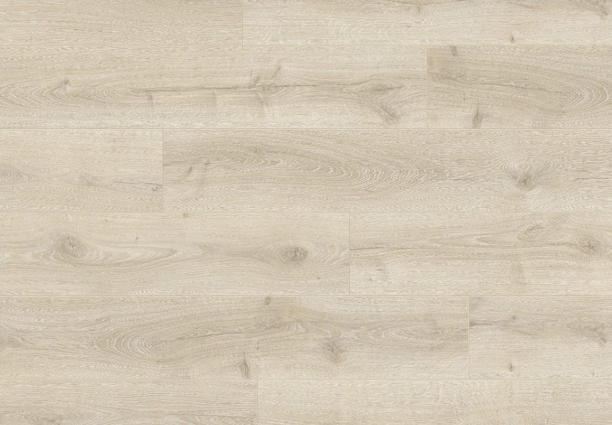 dub horský surový (4V), Pergo Flex Optimum click Classic Plank