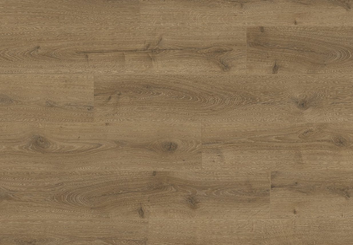 dub horský hnedý (4V), Pergo Flex Optimum click Classic Plank