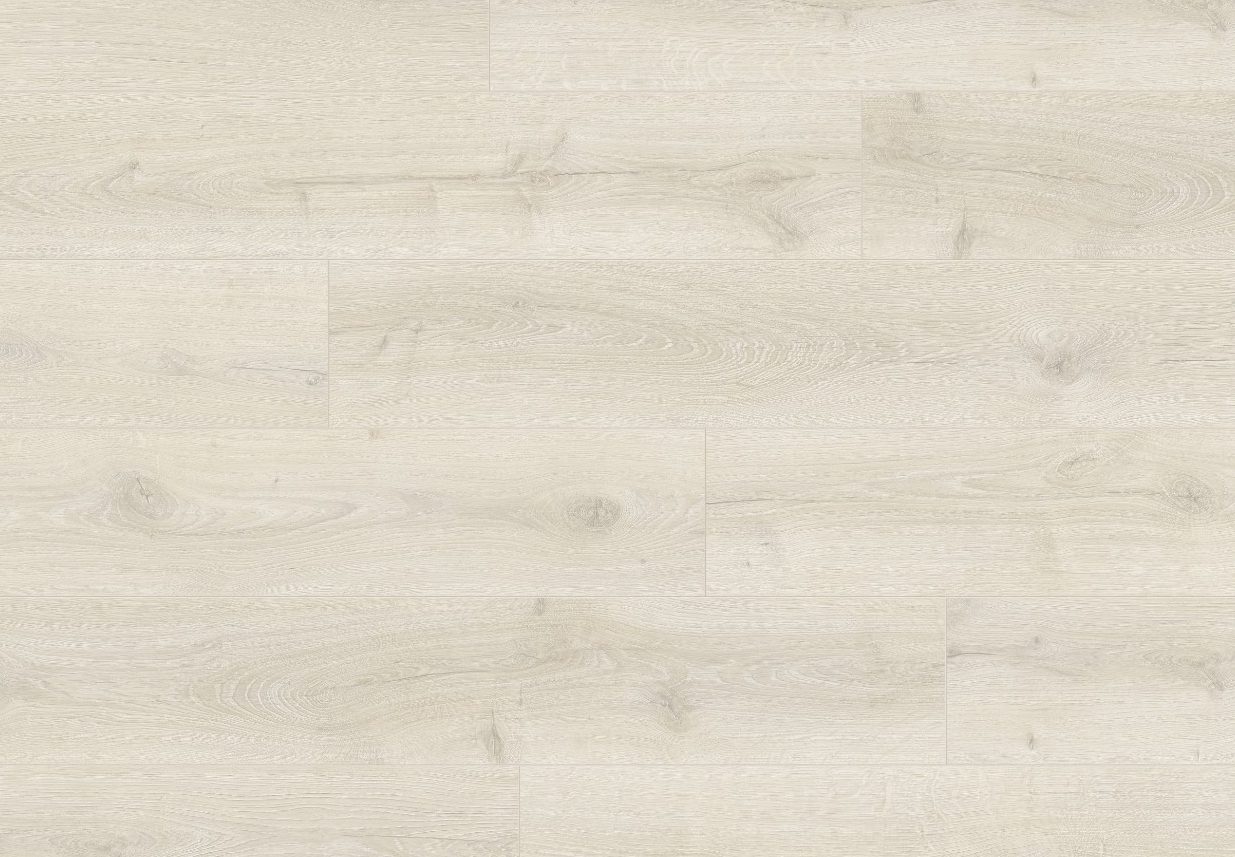 dub horský svetlý (4V), Pergo Flex Optimum click Classic Plank