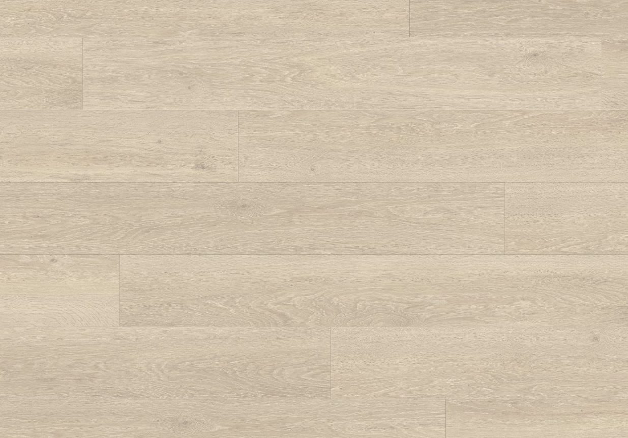 dub opratý béžový (4V), Pergo Flex Optimum click Modern Plank