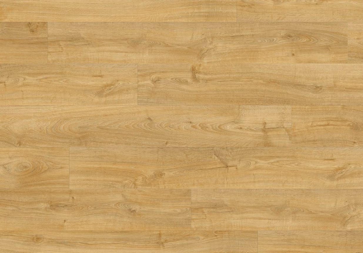 dub dedina prírodný (4V), Pergo Flex Optimum click Modern Plank