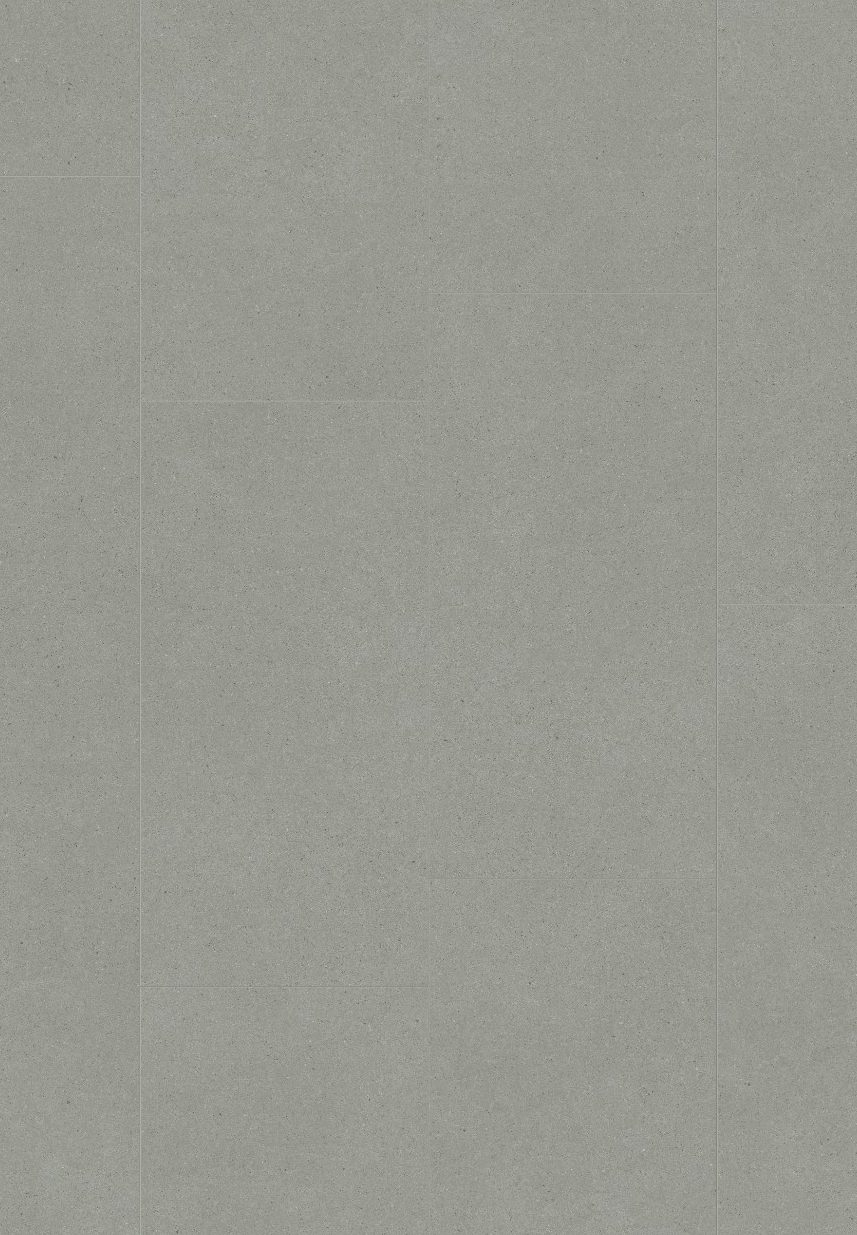 šedý moderný minerál (4V), Pergo Flex Optimum click Tile