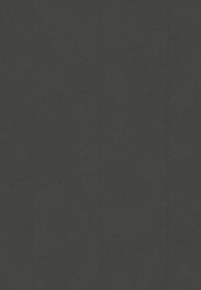čierny moderný minerál (4V), Pergo Flex Optimum click Tile
