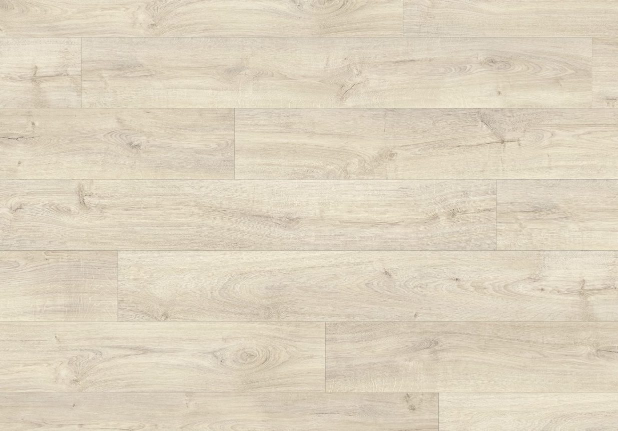 dub dedina svetlý (4V), Pergo Flex Optimum RIGID click Modern Plank