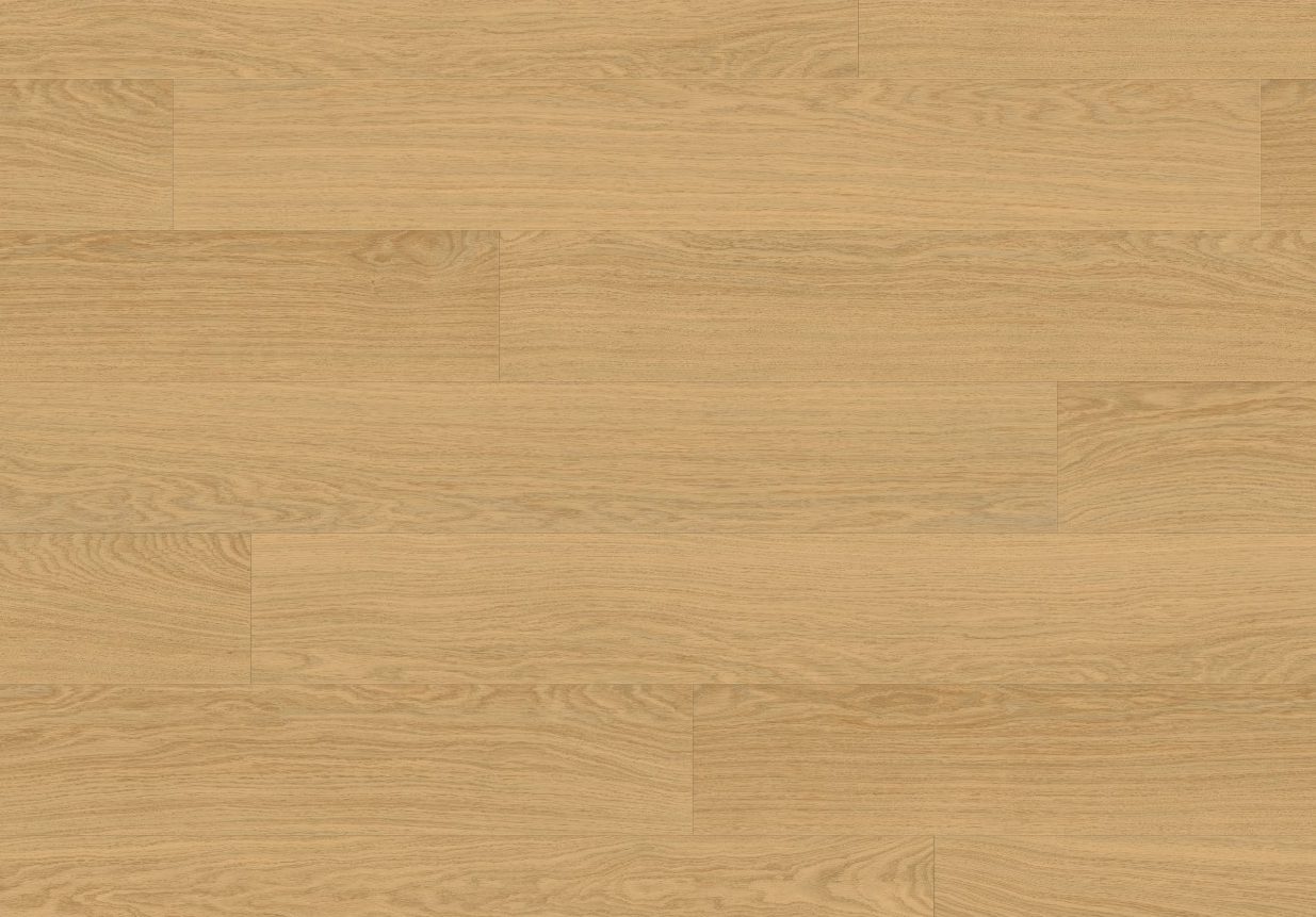 dub britský (4V), Pergo Flex Optimum RIGID click Modern Plank