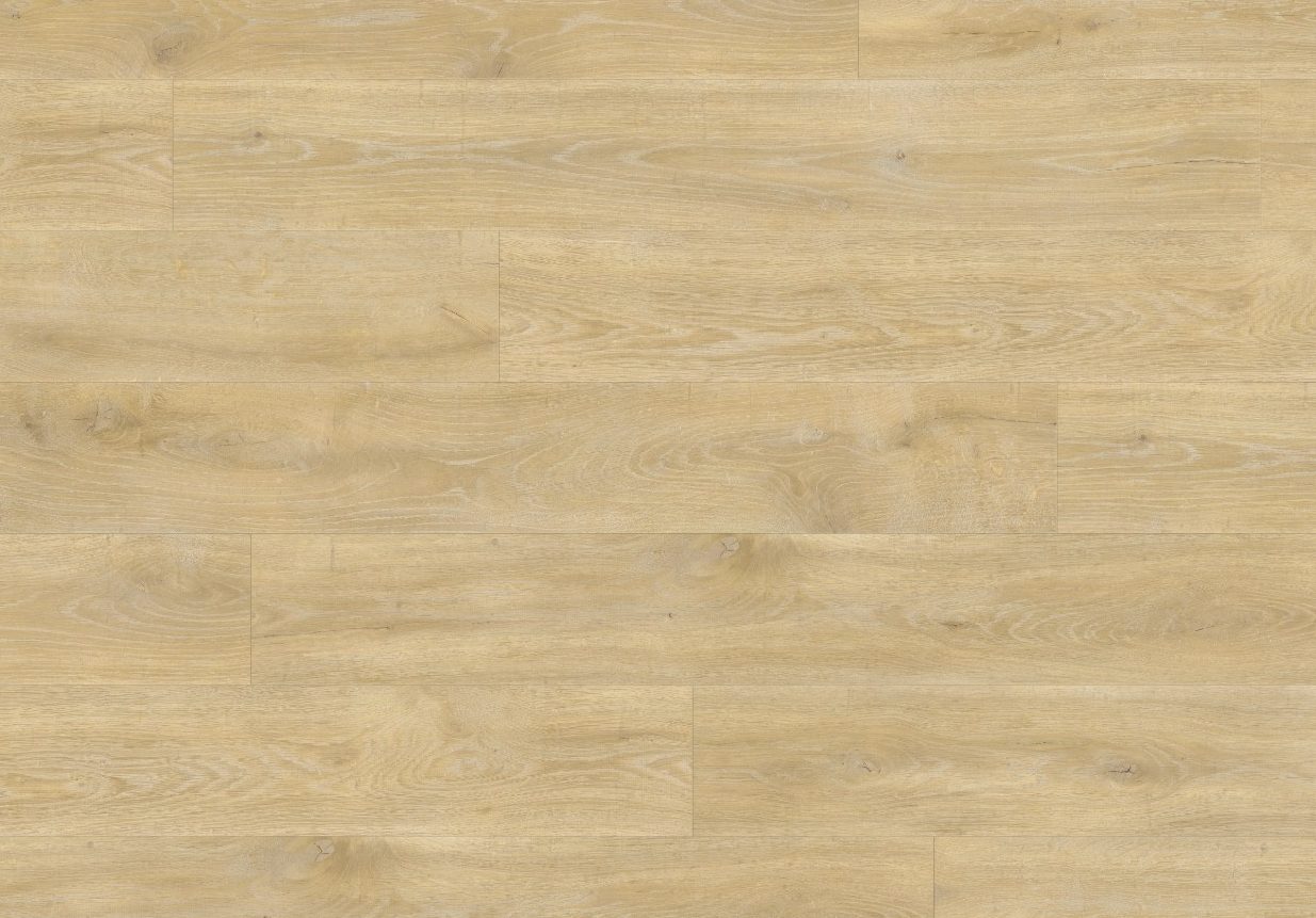 dub vysočina svetlý (4V), Pergo Flex Optimum RIGID click Modern Plank