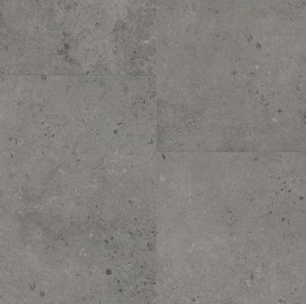 Loft Medium, Tarkett iD Click Ultimate (55)