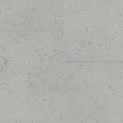 Loft Light, Tarkett iD Click Ultimate (55)