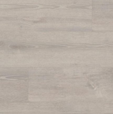 Scandinavian Oak Grey, Tarkett iD Click Ultimate (55)