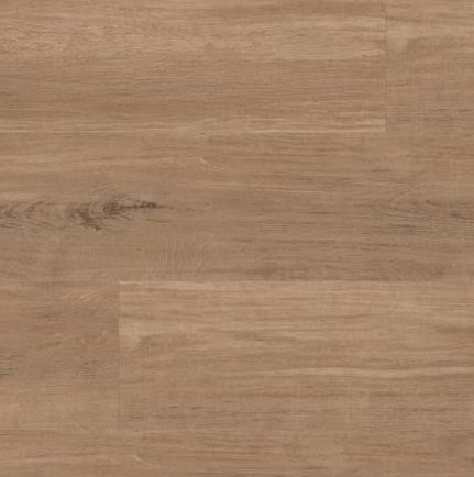 Copper Oak Natural, Tarkett iD Click Ultimate (55)